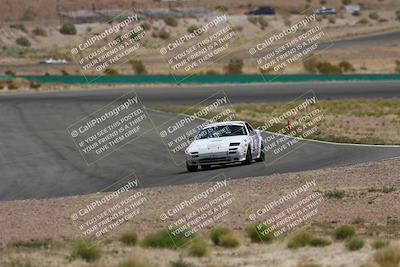 media/May-03-2025-Lucky Dog Racing (Sat) [[206de64b9d]]/Turn 2 (1020am-1120am)/